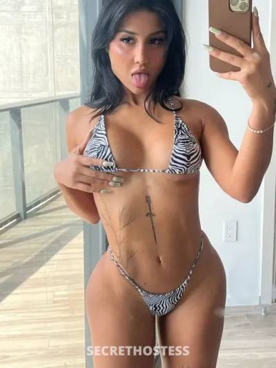 24 year old Escort in Finger Lakes NY xxxx-xxx-xxx .NASTY ESCORT GIRL IN TOWN .✅✅..WETASS 