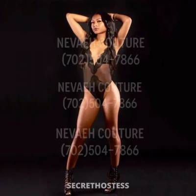 Nevaeh Couture 26Yrs Old Escort 162CM Tall Santa Barbara CA Image - 7