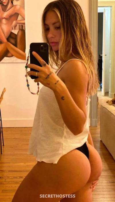 Nicky Bella 24Yrs Old Escort Buffalo NY Image - 3