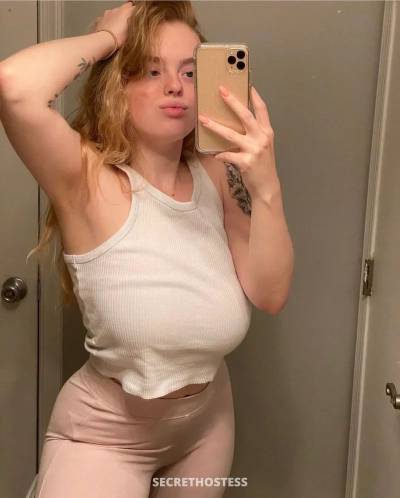 26 year old Escort in McAllen TX xxxx-xxx-xxx Escort ready to hookup