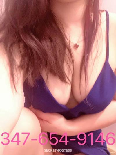21 year old Asian Escort in Manhattan NY NY xxxx-xxx-xxx ❤️.100% new &amp; young. ..... ..... .