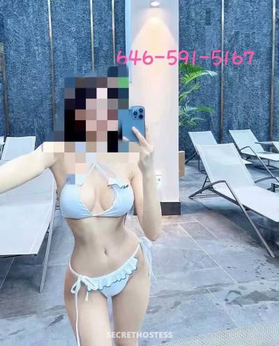 Not Set 22Yrs Old Escort Manhattan NY NY Image - 1