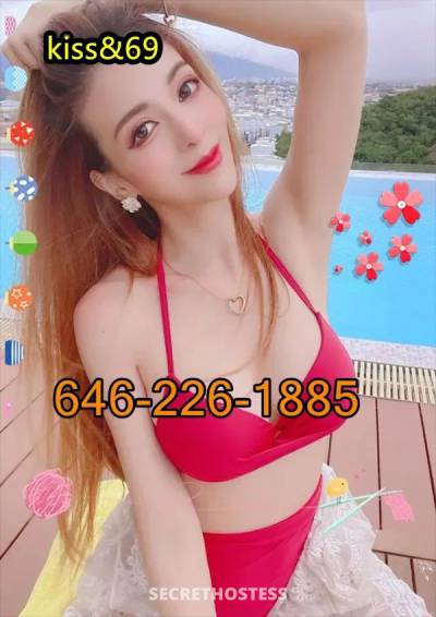 Not Set 23Yrs Old Escort Manhattan NY NY Image - 3