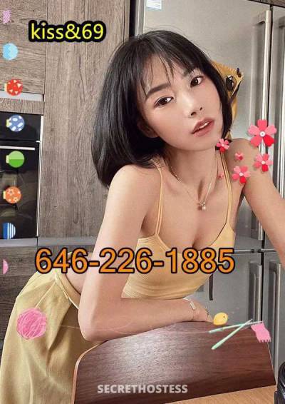 Not Set 23Yrs Old Escort Manhattan NY NY Image - 5