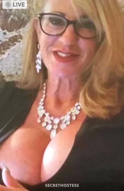 Not Set 45Yrs Old Escort Manhattan NY NY Image - 0