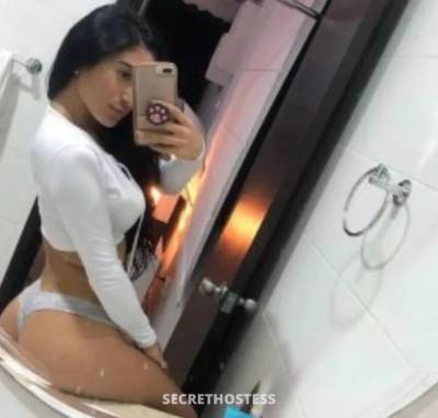 Paola  🌟 27Yrs Old Escort Ithaca NY Image - 2