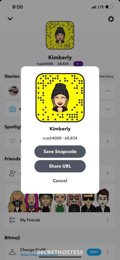 23 year old Escort in Santa Cruz CA xxxx-xxx-xxx Hookup ... i’m Down to have fun and I party