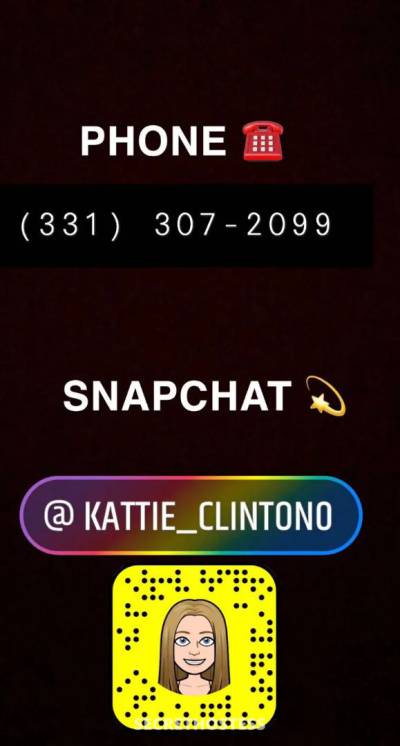 25 year old Escort in Santa Cruz CA xxxx-xxx-xxx Let’s have some fun daddy