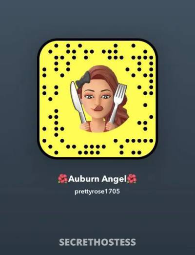 26 year old Escort in Santa Cruz CA xxxx-xxx-xxx Hey I’m a EXOTIC Escort Available ... let me 