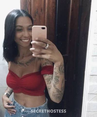 26 year old Escort in Santa Cruz CA xxxx-xxx-xxx Am available