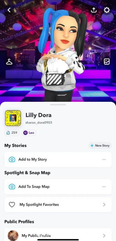 28 year old Escort in Santa Cruz CA xxxx-xxx-xxx Im available for hookup, sex services. Incalls