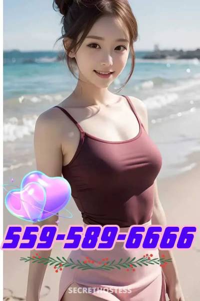 22 year old Asian Escort in Visalia CA xxxx-xxx-xxx .... . ....new girls..Grand Opening.559-589
