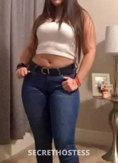 Princess rose 23Yrs Old Escort Bronx NY Image - 0