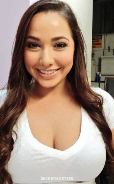 26 year old Escort in Visalia CA xxxx-xxx-xxx Available for Hookup Let,s play? HMU on snap: 