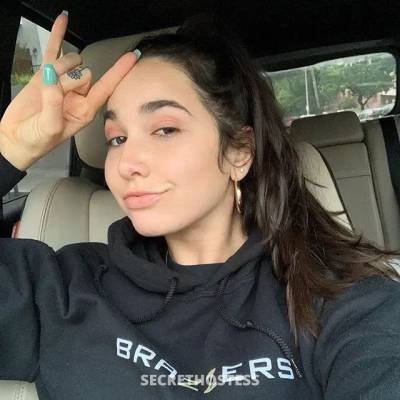 Princess rose 26Yrs Old Escort Visalia CA Image - 3