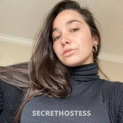 Princess rose 26Yrs Old Escort Visalia CA Image - 4