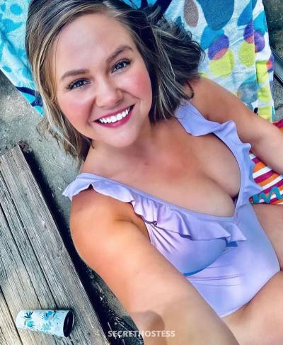 28 year old Escort in Bronx NY xxxx-xxx-xxx Female escort service