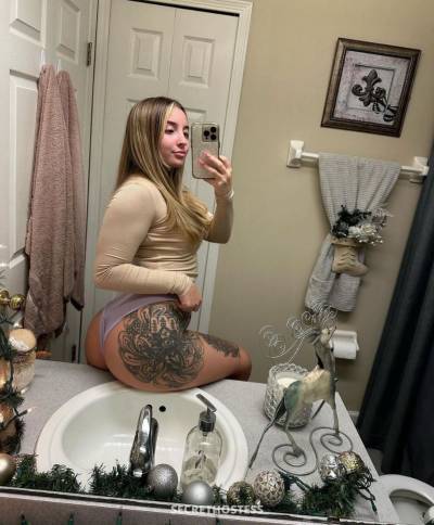ROBIN STACY 28Yrs Old Escort Palmdale / Lancaster CA Image - 1