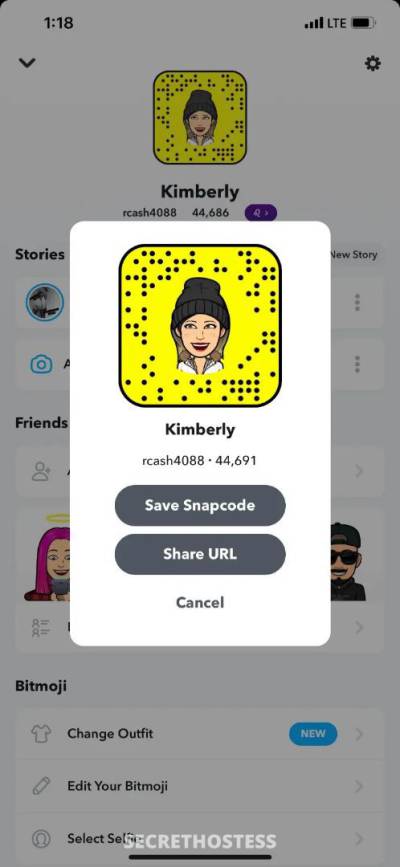 23 year old Escort in Utica NY xxxx-xxx-xxx Hookup ... i’m Down to have fun and I party