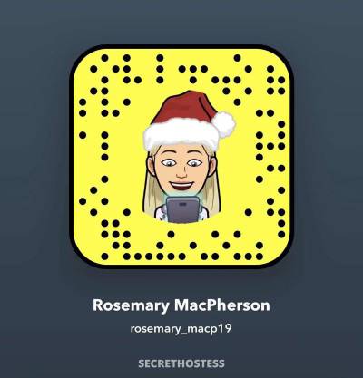 24 year old Escort in Utica NY xxxx-xxx-xxx AVAILABLE NOW FOR FUN