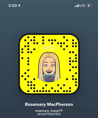 24 year old Escort in Utica NY xxxx-xxx-xxx AVAILABLE NOW FOR FUN