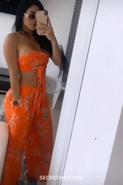 24 year old Escort in Utica NY xxxx-xxx-xxx .Mi ❤️WhatsAxxxx-xxx-xxx ❤️TU CHICA