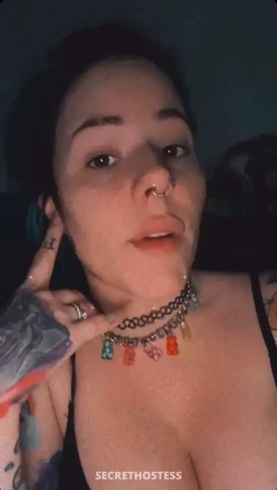 24 year old Escort in Utica NY xxxx-xxx-xxx Hookup for sex