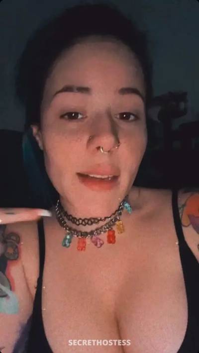 Rita 24Yrs Old Escort Utica NY Image - 4