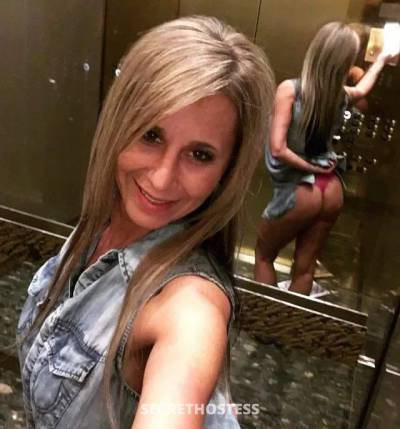 Rita 46Yrs Old Escort Utica NY Image - 2