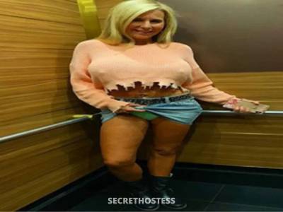 Rita 46Yrs Old Escort Utica NY Image - 3
