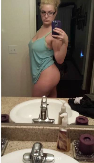 Ronda 25Yrs Old Escort Plattsburgh NY Image - 1