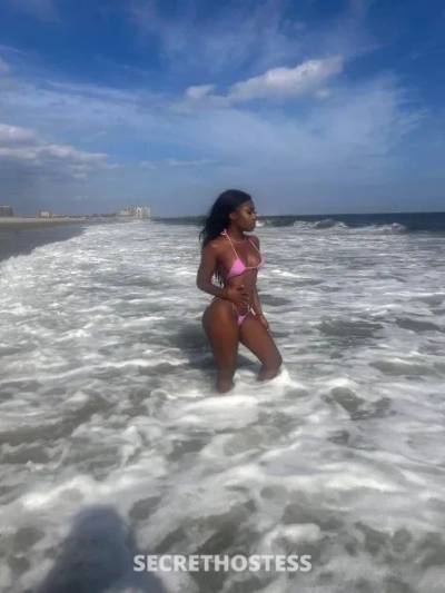 Rose 22Yrs Old Escort Queens NY Image - 3