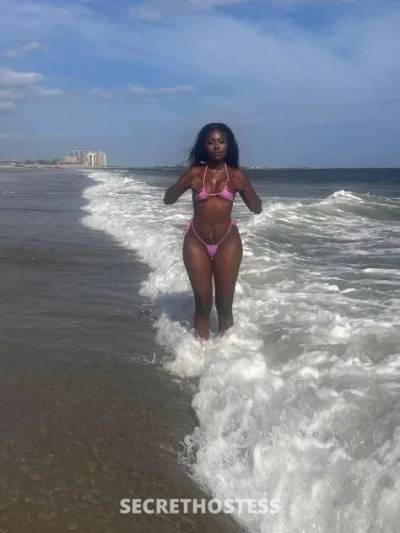 Rose 22Yrs Old Escort Queens NY Image - 6