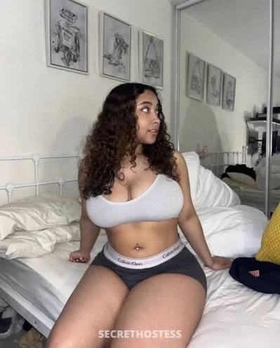 23 year old Escort in Odessa TX xxxx-xxx-xxx HMU on snapchat janewils222.... hmu or text my 