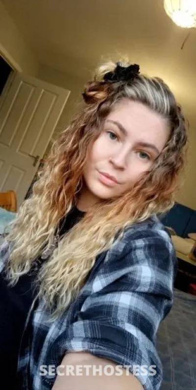 23 year old Escort in Odessa TX xxxx-xxx-xxx HMU on my snap: @lanapretty2122