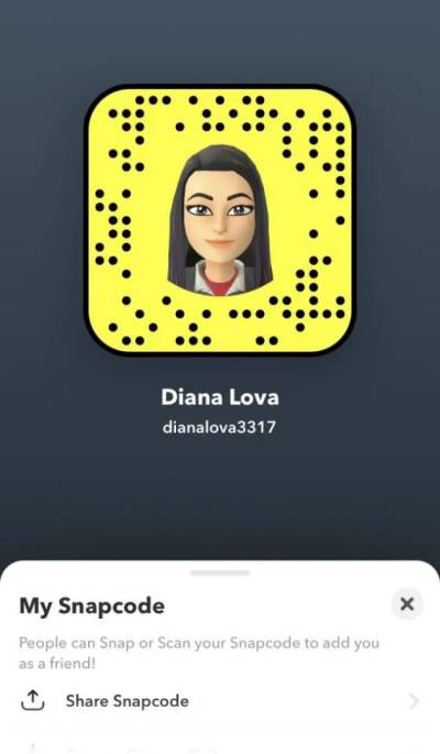 24 year old American Escort in Odessa TX xxxx-xxx-xxx ❤️Am available for hook up ⬆️ 24/7 .. 