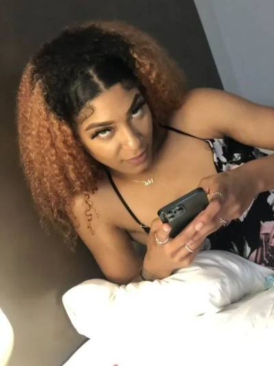 24 year old Escort in Odessa TX xxxx-xxx-xxx ...✨New In Town See Me While You Can