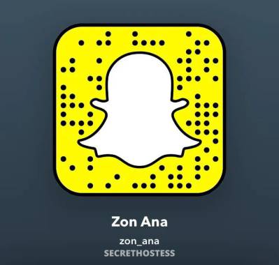 Rose 24Yrs Old Escort Odessa TX Image - 1