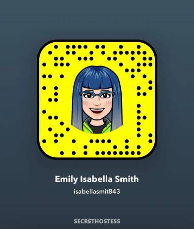 Rose 24Yrs Old Escort Odessa TX Image - 1