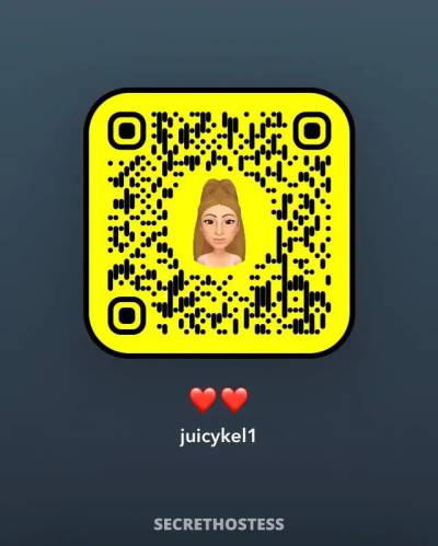 24 year old Escort in Odessa TX xxxx-xxx-xxx Hottest escort you should give a try