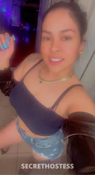 Rose 24Yrs Old Escort Odessa TX Image - 3
