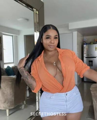 24 year old Escort in Odessa TX xxxx-xxx-xxx Snapchat:- Shetara999