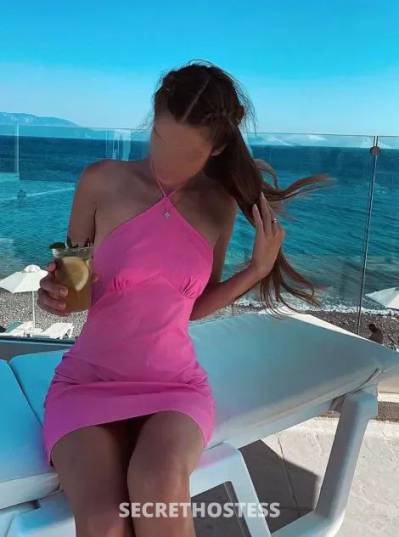 Rose 24Yrs Old Escort Fort Worth TX Image - 1