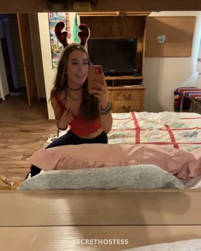 25 year old American Escort in Odessa TX xxxx-xxx-xxx% REAL.✨PRETTY **** WET GIRL. ✨SAFE. . LEGIT