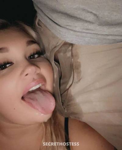 25 year old Escort in Odessa TX xxxx-xxx-xxx DOWN TO FUCK CAN MAKE YA CUM IN A JIFFY