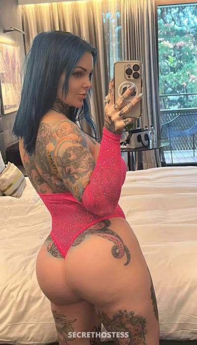 Rose 25Yrs Old Escort Fresno CA Image - 4