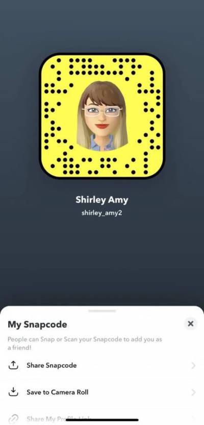 26 year old Escort in Odessa TX xxxx-xxx-xxx Hook up