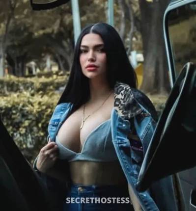 26 year old Escort in Odessa TX xxxx-xxx-xxx Come Fuck this pussy good..♥.Avαiℓαbℓe