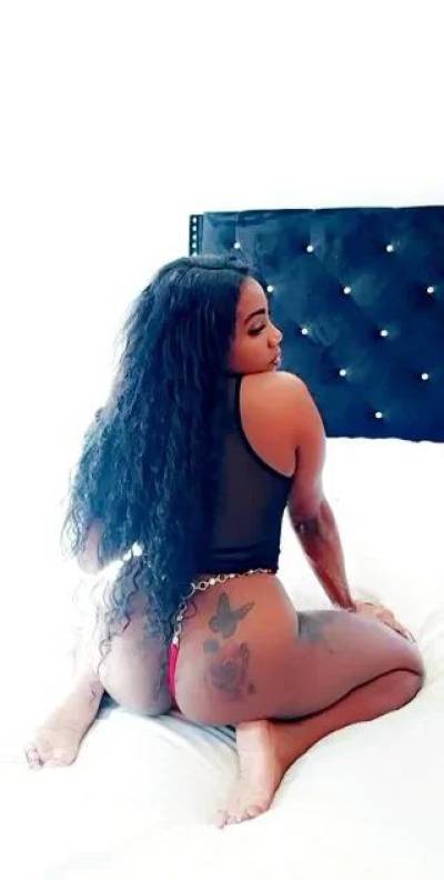 27 year old Cuban Escort in Odessa TX xxxx-xxx-xxx Chica sexy amigable y cariñosa