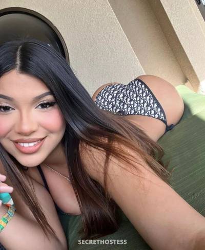 27 year old Swedish Escort in El Paso TX xxxx-xxx-xxx I’m available 24/7 for fun . Text @xxxx-xxx-